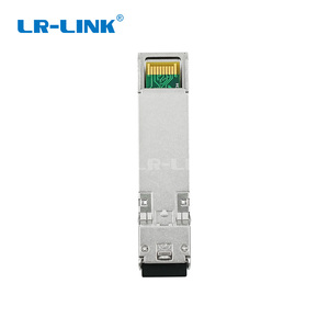 LR-LINK 8510-X3ATL 10 GB Thu Phát SFP + Module DDM 850nm 500 M LC Cổng Tương Thích Với Cisco - Product Image 4