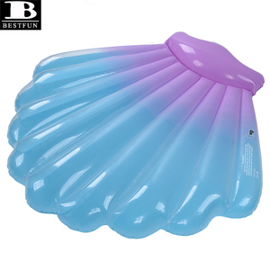 Надувной матрас из ПВХ - Product Image 3