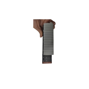 Hochwertiges speicher programmier bares Steuer modul 1756-IF16 mit einjähriger Garantie - Product Image 3