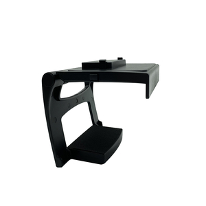 Adjustable for <strong>Kinect</strong> 2.0 Stand Camera Sensor TV Clip Mount Stand for <strong>Xboxes</strong> ONE TV Clip - Product Image 5