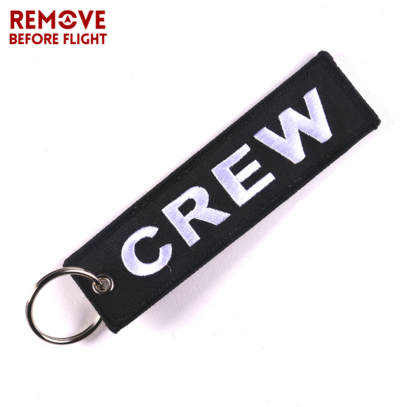 SM001-0113-CREW