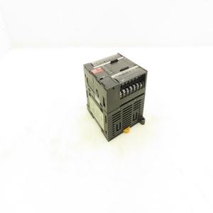 Plc G9SPN10Sプログラム可能安全コントローラ24VDC 16A 10入力4出力PLCプログラミングコントローラ - Product Image 1