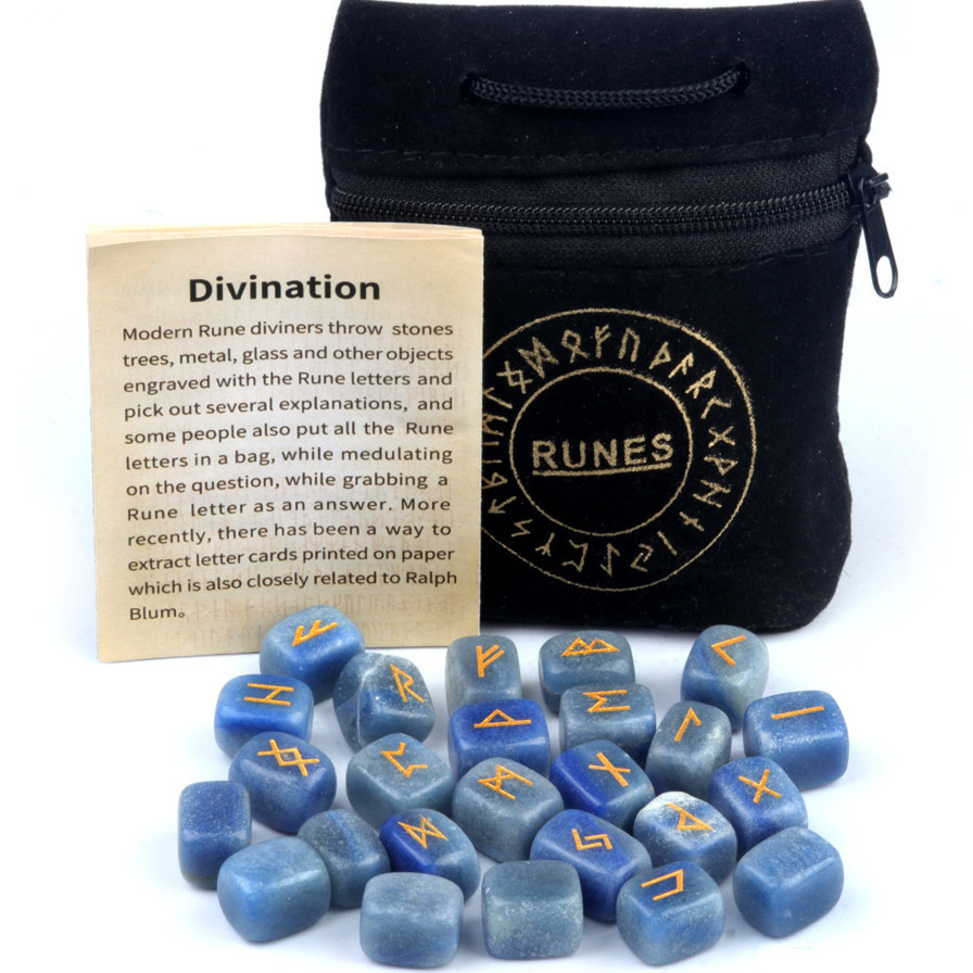 Lan dongling (25 flannel bag instructions)