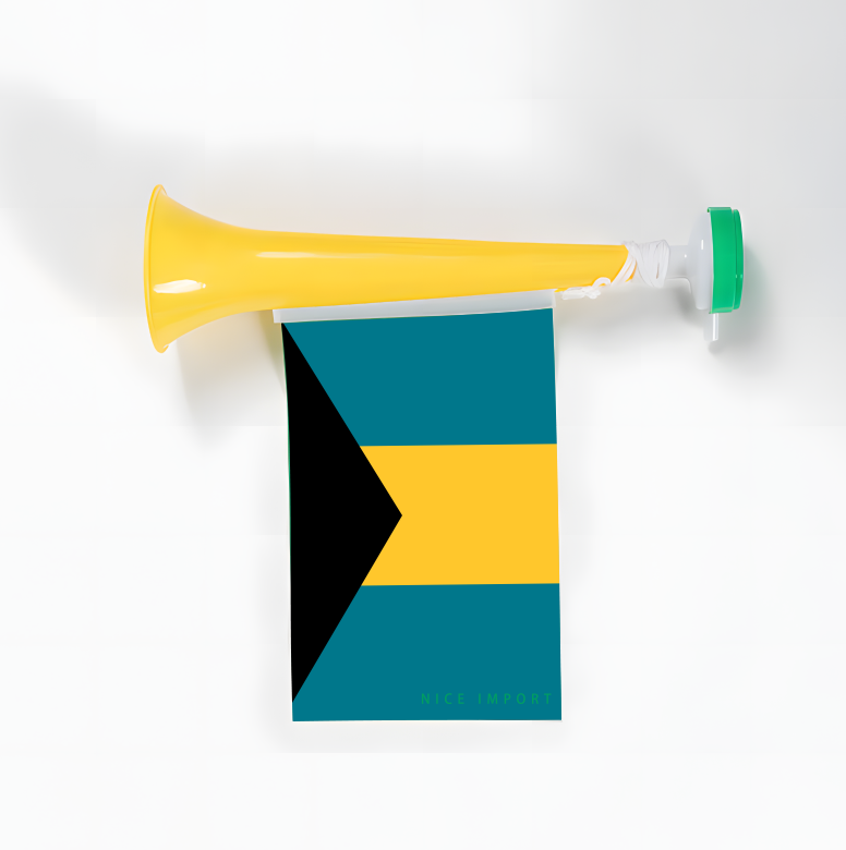 Bahamas
