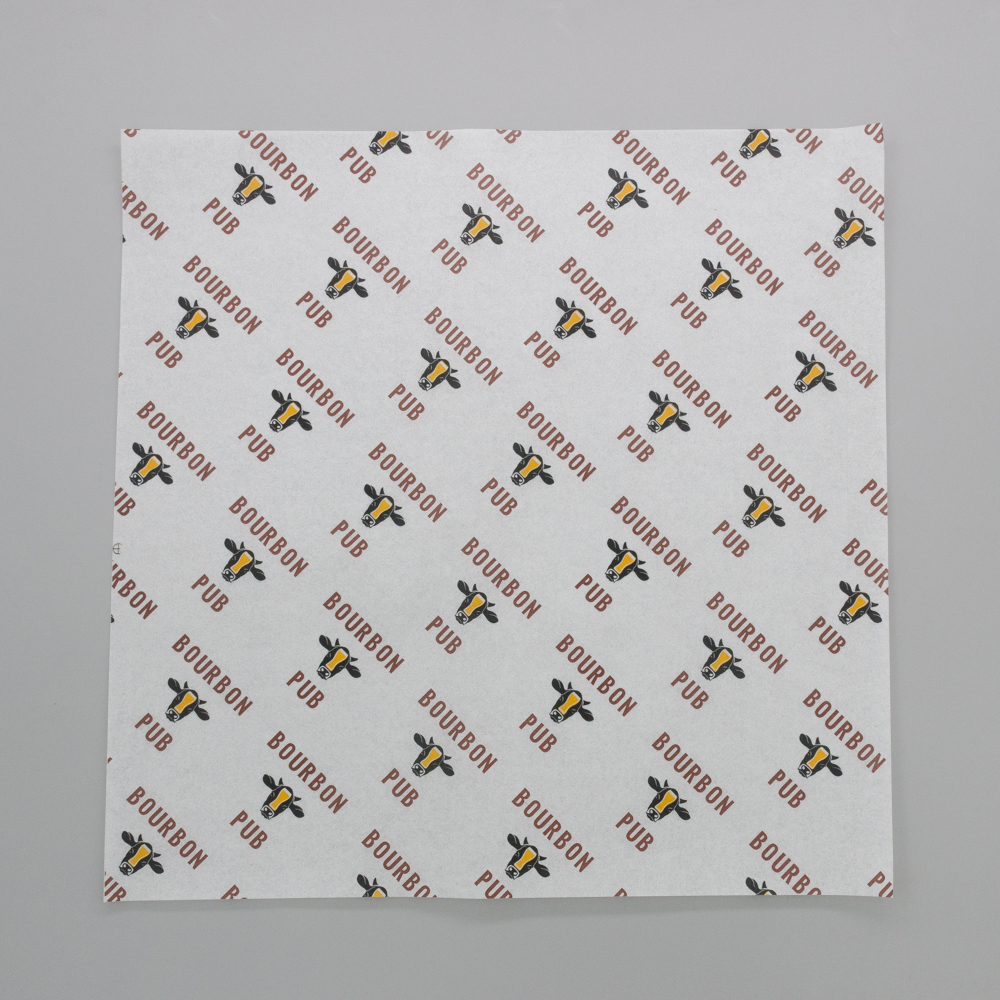 ออกแบบ 3