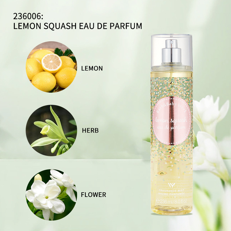 236006 crème de cacao chaud