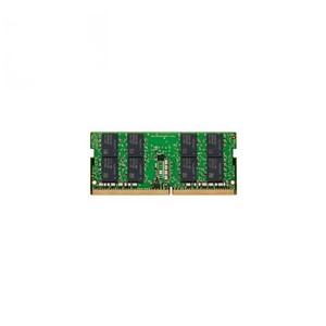 46W0829 16GB (1X16GB) 2400MHZ PC4-19200 CL17ECC登録済み1.20VデュアルランクDDR4 SDRAM 288 DIMMメモリモジュール (サーバー用) - Product Image 6