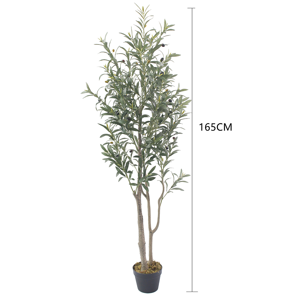 JWT3483 165cm
