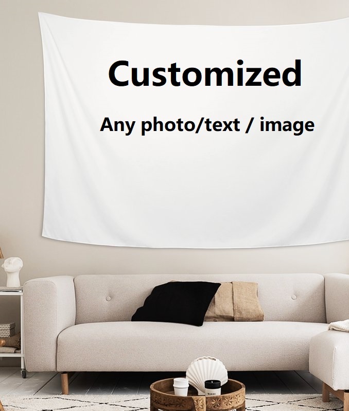 150x200cm