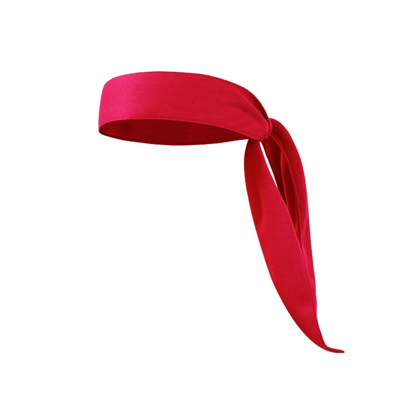 Pastèque rouge