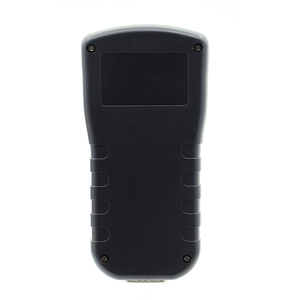 OBD2車のキープログラマー自動k + canバスコードリーダースキャナSuper K + CAN V4.6 Diagnosticツール - Product Image 4