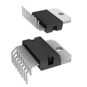 צ 'יפ מותג מקורי tda7365 da7494 tda7496 E-<span class=keywords><strong>TDA7379</strong></span> E-TDA7377 לקניון rued
