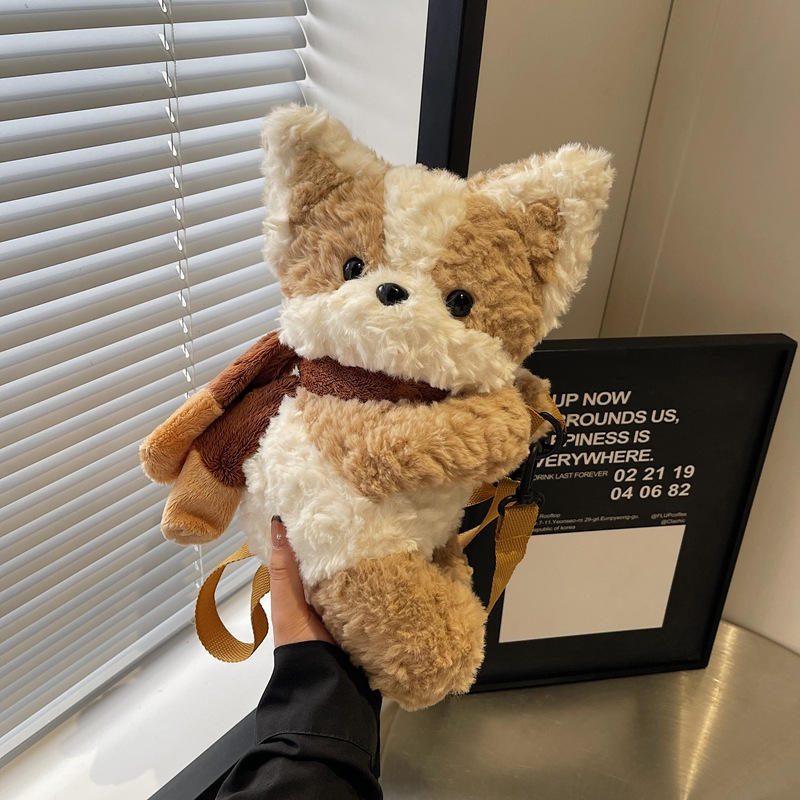 6(contact us for catalog)