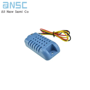 <strong>humidity</strong> <strong>Sensor</strong> AM1001 AMT1001 analog voltage output voltage 0-3V output