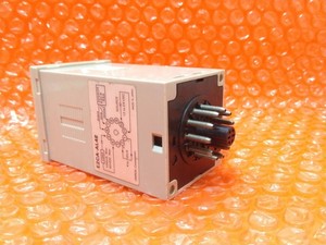 Новый и оригинальный Plc E2CAAL4 E датчик приближения усилитель DC PLC Контроллер программирования - Product Image 6