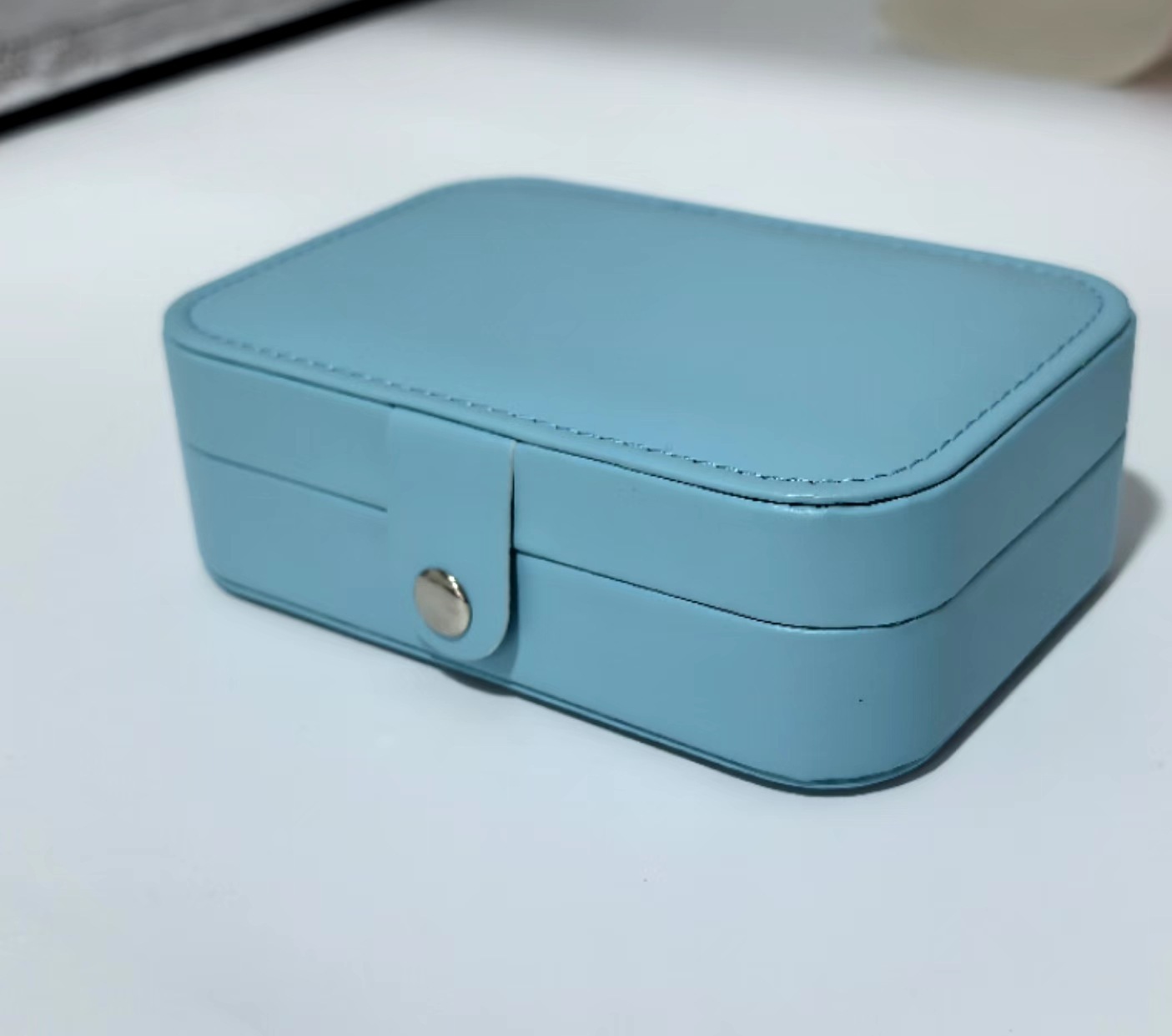 Azzurro cielo vivace