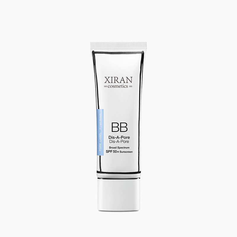 BB crème