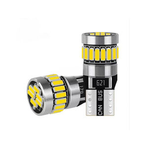 2x T10 W5W <span class=keywords><strong>Led</strong></span> Canbusカーインテリアライトバルブ<span class=keywords><strong>VW</strong></span>パサート<span class=keywords><strong>B6</strong></span> B7ゴルフ5 6 7 Jetta Scirocco MK5 CC Polo Tiguan Caddy Sharan <span class=keywords><strong>Led</strong></span>