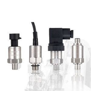 Holykell Factory HPT300 Series Low Cost Vacuum Pressure Transmitter 100 psi Pressure <strong>Sensor</strong> - Product Image 1