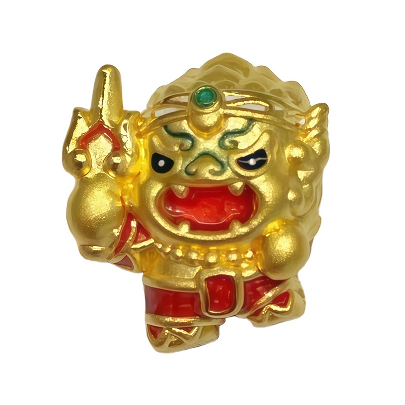 Oro