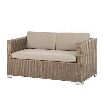 Love sofa