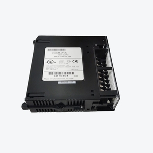 STOCK DISPONIBLE Módulo de entrada analógica de PLC de - Product Image 2