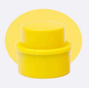 เหลืองอ่อน