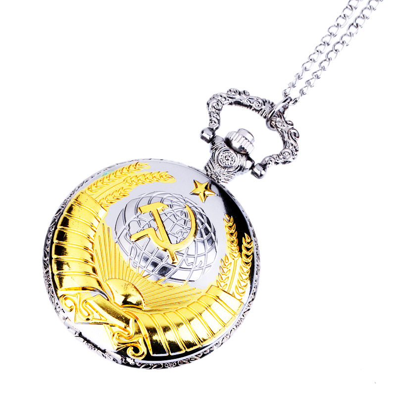 oro 12