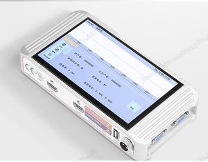 Online Automatic Expiry Date Batch Code Inkjet <strong>Coding</strong> Printer