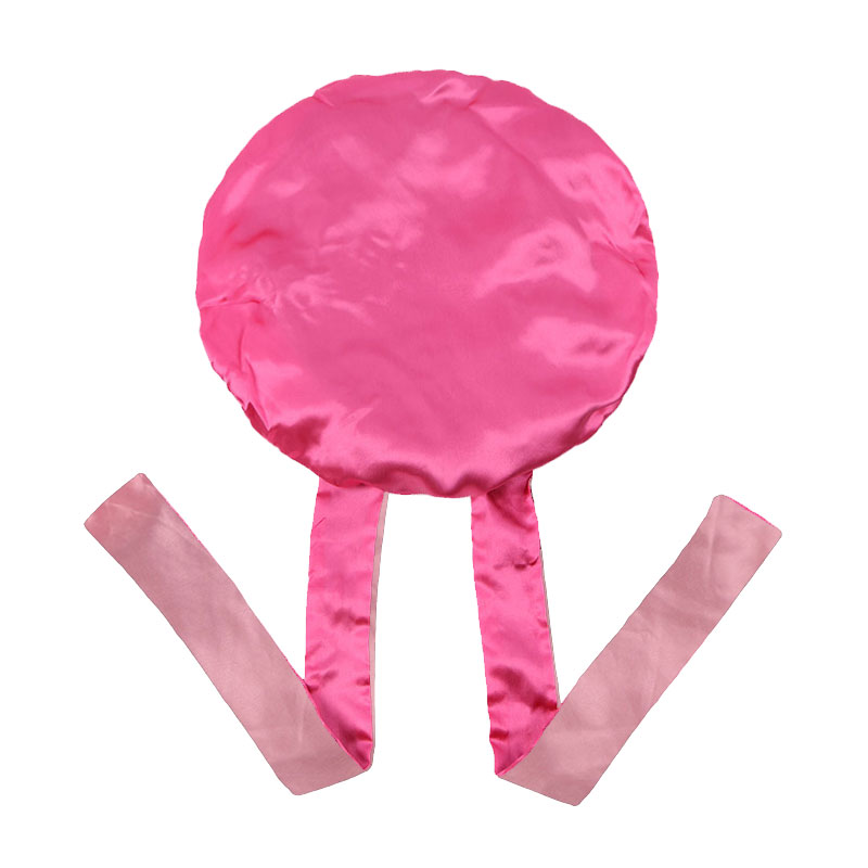 #10-rosa intenso_rosa