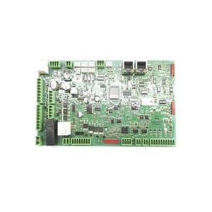 PCB-IFBV2-003 REV. C Neue Original Ready Warehouse Industrielle Automatisierung SPS-Programmier steuerung - Product Image 1