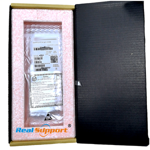 MIMXRT1052 MIMXRT1052CVL5B RT1050 microcontrollore IC 32Bit Single-Core 528MHz memoria esterna del programma 196-LFBGA - Product Image 6