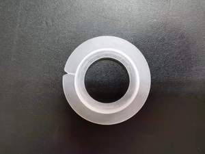 Dụng Cụ Cắt Bao Quy Đầu Endo Dành Cho Người Lớn Dùng Một Lần - Product Image 5