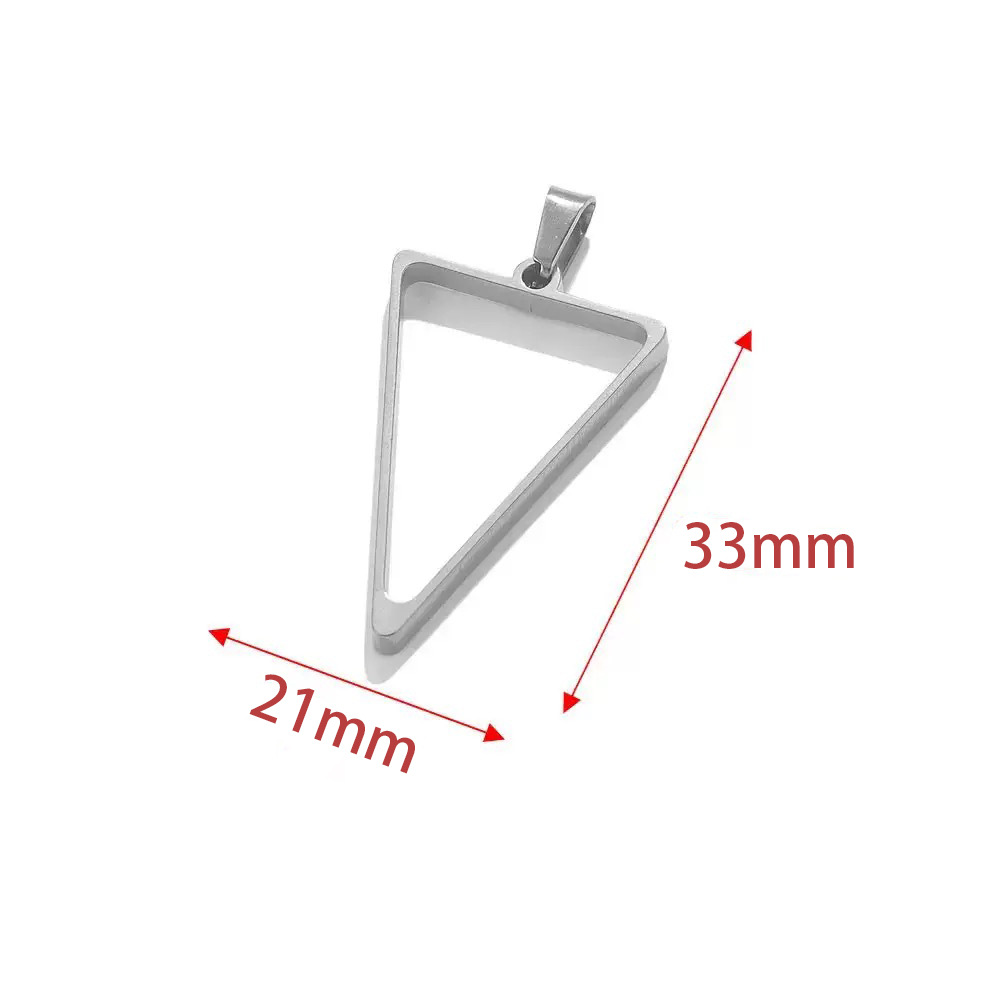 triangle