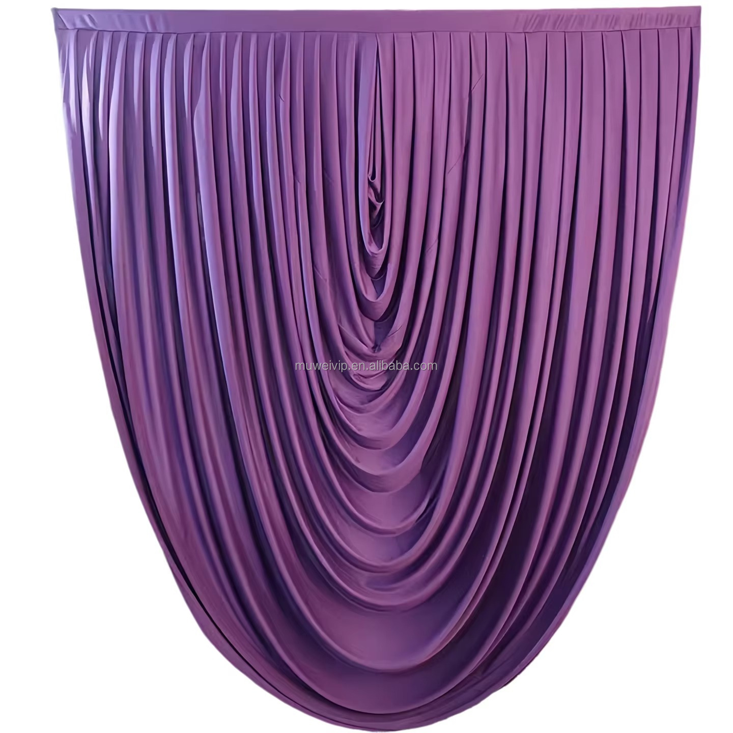 Viola intenso