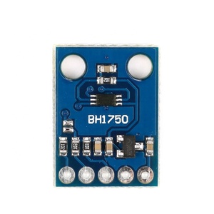 GY-302 BH1750 BH1750FVI <strong>Light</strong> Intensity Illumination Module Digital Optical Intensity Illumination <strong>Sensor</strong> GY-302 for <strong>Arduino</strong> - Product Image 3