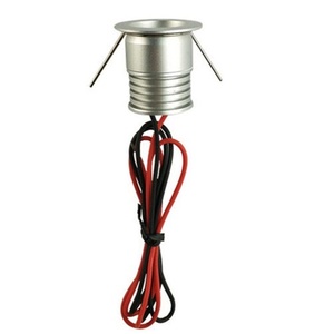 Mini Spotlight Ceiling Cob <strong>Led</strong> <strong>Star</strong> Light <strong>Led</strong> Recessed Downlight - Product Image 3