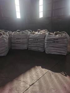 铸造价格最佳质量增碳剂FC90 FC93MIN煅烧无烟煤/含硫0.3% 碳添加剂 - Product Image 2