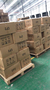 计算数学教育玩具学生教数杆 - Product Image 6