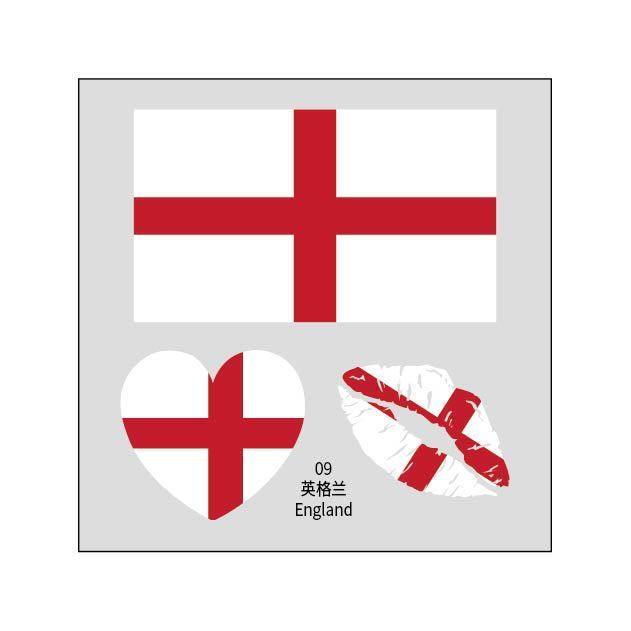 blanc 09 angleterre