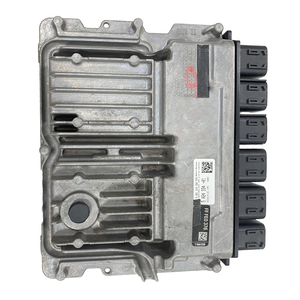 5A24334-01宝马ECU模块电子计算机PCM的发动机控制 - Product Image 3