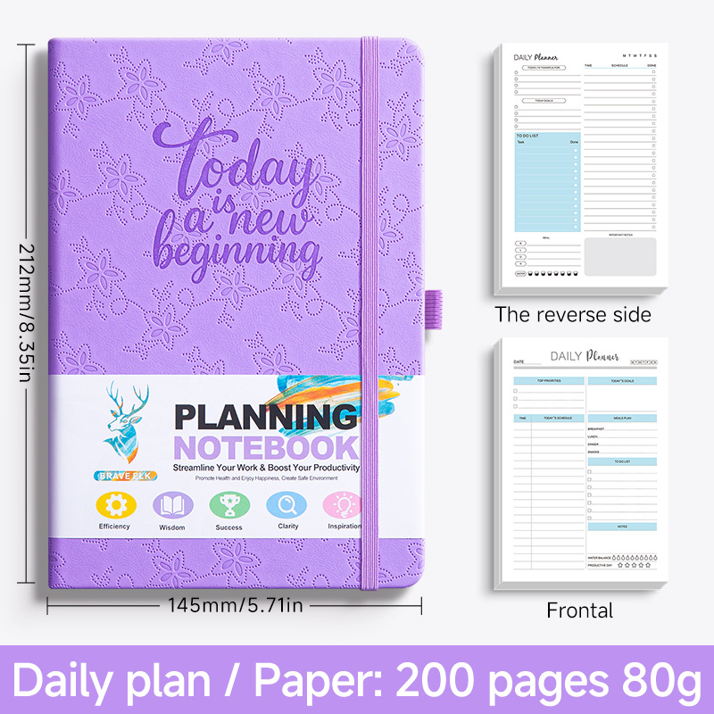 plan quotidien-violet mystérieux