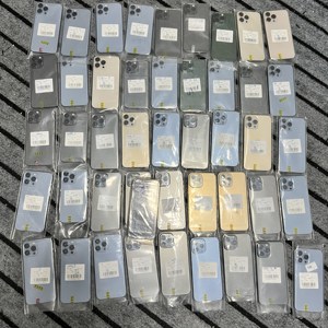 New American Version <strong>11</strong> and 11Pro USA Version Mobile Phones with 64GB 128GB 256GB - Product Image 5