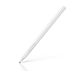 用于苹果iPad Pro 11 2020的JYF快速充电信号可调精细尖端平板手写笔 - Product Image 4