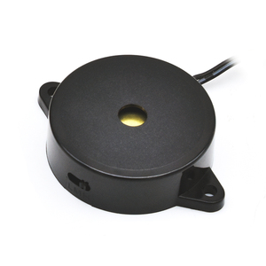 汽车和卡车的前驻车传感器-58 KHz，可调音量，自动牛栏识别 - Product Image 3