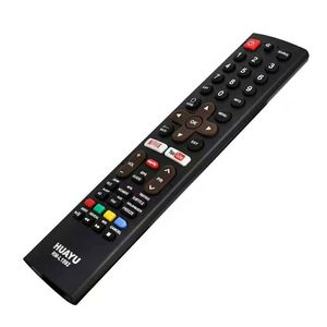 Huayu RM-L1592 phổ biến hồng ngoại TV điều khiển từ xa thay thế cho tất cả các Skyworth thông minh LCD LED TVS - Product Image 3