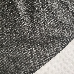 Agricultural Sun <strong>Shade</strong> Netting Black <strong>Color</strong> Green House Sunshade Netting for <strong>Shade</strong> 100 % New Material New Hpde <strong>Shade</strong> <strong>Net</strong>