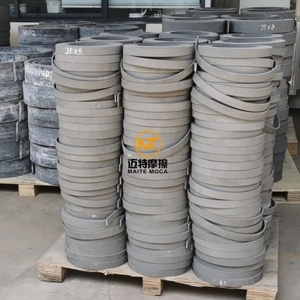 Low <strong>Price</strong> Industrial 4mm/5mm/6mm/8mm/9mm/10mm Thickness <strong>Rubber</strong> Based Grey Brake <strong>Lining</strong> Rolls Materials