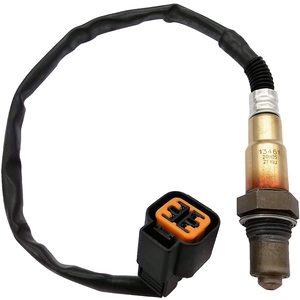 O2 Sensor de arriba abajo se adapta a 234-4851, 39210-22610 para Hyundai acento Tucson Kia Rio Rio5 alma espectros 1.5L 1.6L 2.0L - Product Image 5