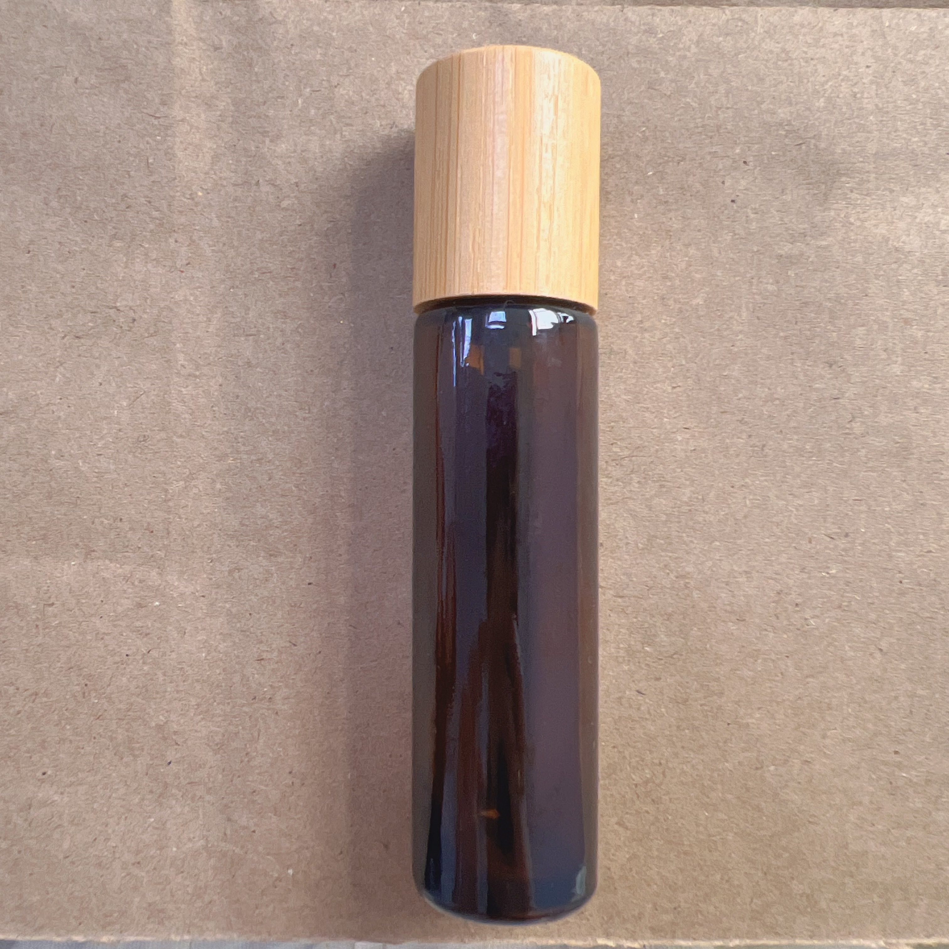 Ambre